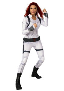 ジャンプ コスプレの人気商品 通販 価格比較 価格 Com ジャンプ コスプレの人気商品 通販 価格比較 価格 Com