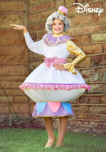 Disney fBYj[ Ɩb |bgvl RX`[ LbY qp nEBRXv