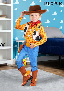 Disney fBYj[ gCEXg[[ EbfB fbNX RX`[ LbY qp cp@ nEBRXv