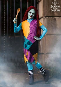 Disney fBYj[ iCgA[ErtHAENX}X fbNX T[ RX`[ LbY qp nEBRXv