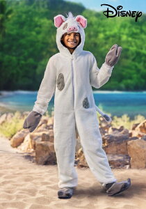 Disney �f�B�Y�j�[ ���A�i�Ɠ`���̊C �v�A �R�X�`���[�� �L�b�Y �q���p �n���E�B���R�X�v��