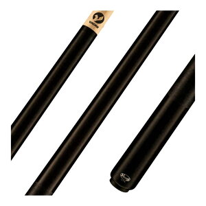 Viking Ovation Series Midnight Black Stained Maple �v���[�L���[ ViKORE�V���t�g �A�C���b�V�����l�����b�v �N�C�b�N�����[�W���C���g