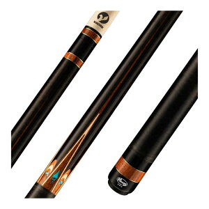 Viking Ovation �v���[�L���[ �E�G�X�g�A�t���J���G�{�j�[ �p�E�t�F�� �^�[�R�C�Y �C�����C ���l�����b�v 5/16-18 Quick Release ViKORE