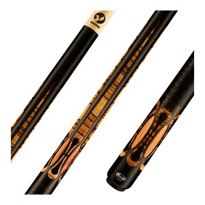 Viking Ovation Series Ebony �v���[�L���[ �[�u���E�b�h �`���[���b�v�E�b�h�C�����C �Q�C�^�[�G���{�X���U�[���b�v ViKORE�V���t�g