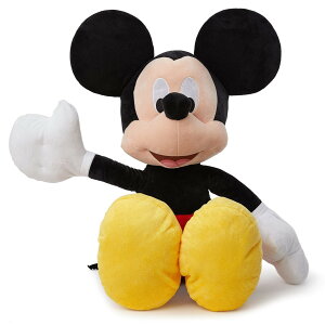 ミッキー ぬいぐるみ」の人気商品一覧・価格比較 - 価格.com
