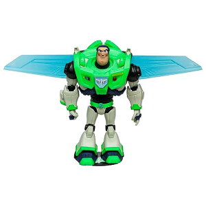 }Nt@[gCY Disney Mirrorverse oYECgC[ O[ECEUE_[N 7C`ANVtBMA S[hx