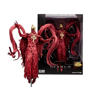 }Nt@[gCY fBAuIV ubhErVbv 1/12XP[ |[YtBMA