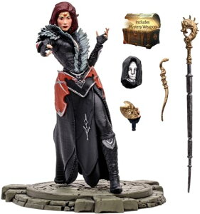 }Nt@[gCY fBAuIV ACXu[h \[TX (GsbN) 1/12XP[ |[YtBMA