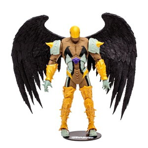 }Nt@[gCY X|[ [p[ 7C` ANVtBMA