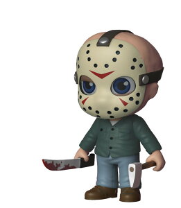 Funko 5X^[Fz[A13̋j - WFC\E{[q[Y RN^utBMA