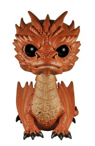 FunkoPopI[r[Fzrbg 3 X}EO 6C` PopIANVtBMA