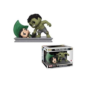 FunkoPopI[r[[cFnNL@ׂV[