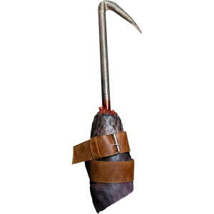 Trick Or Treat Studios �L�����f�B�}�� �t�b�N �v���b�v �f�B�X�v���C 53cm