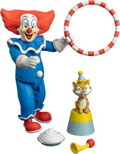 Trick Or Treat Studios �{�]�E�U�E�N���E�� �t�B�M���A ��12.7cm 5�C���` �S�g�� �t���i�t��
