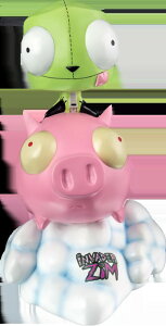 �C���x�[�_�[�E�W�� �M�A�[ �I�� �s�b�O �X�^�`���[ �S����25cm Ikon Collectables