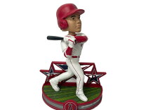 楽天市場】大谷翔平 ボブルヘッドの通販