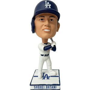 ��J�ĕ��I�� ���T���[���X�h�W���[�X 4.5�C���`11.5cm �z�[�����j�t�H�[�� �~�j�{�u���w�b�h �A�����J���� Foco �I�t�B�V�������C�Z���X