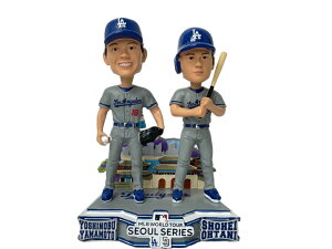 Jĕ&R{RLI T[XhW[X 5C` 2024؍\EV[Y AEFC fA{uwbh AJ