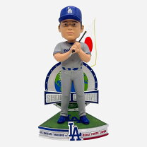 楽天市場】大谷翔平 ボブルヘッドの通販