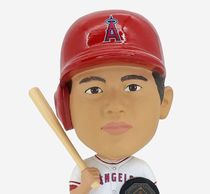 楽天市場】大谷翔平選手 ロサンゼルス・エンゼルス 2023年アメリカン  