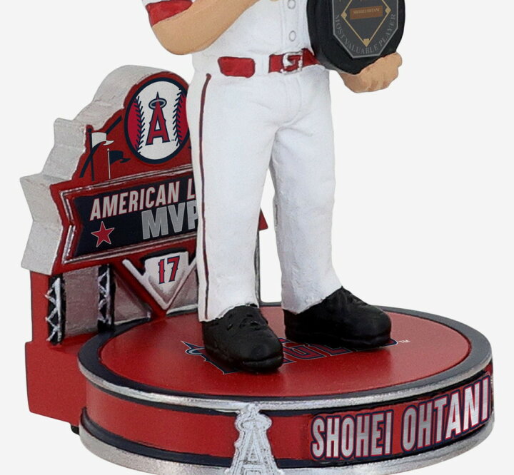 楽天市場】大谷翔平選手 ロサンゼルス・エンゼルス 2023年アメリカン  