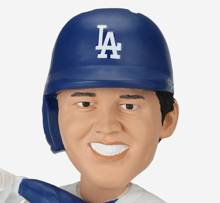 楽天市場】大谷翔平選手 ロサンゼルス・ドジャース 伝説の背番号17 