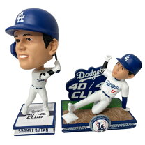 楽天市場】大谷翔平 ボブルヘッド 日本ハムの通販 