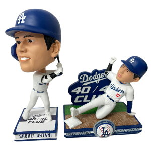 JĕI T[X hW[X 40-40NuLO {uwbh 2̃Zbg(9.5C`+8C`j obeBOXCfBOtBMA Foco  Zbg