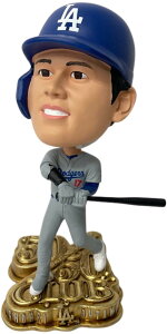 JĕI T[X hW[X 50-50NuLO 2024N rbO{uwbh 24cmtBMA Foco 