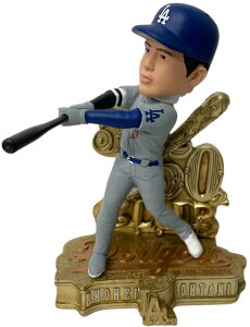 JĕI T[X hW[X 50-50NuLO {uwbh 20cmtBMA Foco 