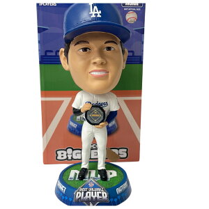 JĕI 2024 MVP T[XhW[X 9.5C`24cm {uwbh Foco ItBVCZX