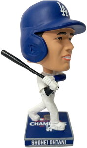 JĕI 2024 [hV[YDLO 360 ~jrbOwbh (4.5C`) 11.5cm Foco 