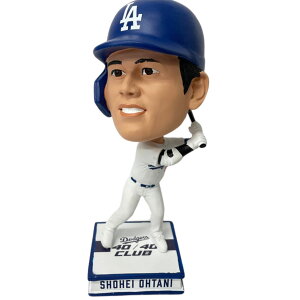 JĕI T[X hW[X40{ۑŁ40 XNGAx[X rbOwbh 9.5C` obeBO{uwbh tBMA VAԍt Foco 