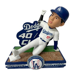 JĕI T[X hW[X 40-40Nu XCfBO {uwbh 8C`tBMA Foco 