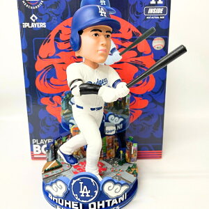 JĕI T[X hW[X 2025 V[Y {uwbh 8C`20cm Foco 2025