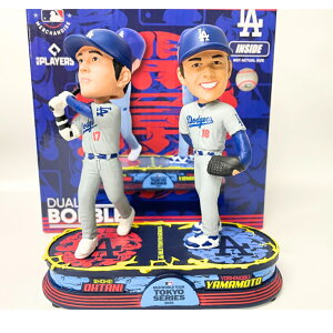 JĕI聕R{RLI T[X hW[X 2025 V[Y fA{uwbh 5C`12.5cm Foco 2025