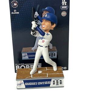 JĕI T[X hW[X SMU z[JE^[ 8C`20cm {uwbh Foco 5000