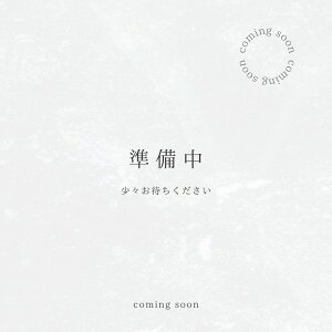 y\z8ȍ~\ T[X hW[X 2025 V[Y ~j{uZbgi4IjJĕI聕R{RLI Mookie Bettsxbc Freddie Freemant[}4C`10cm Foco