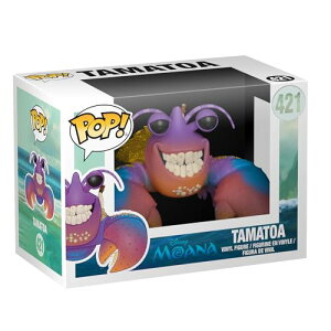 Funko Pop! fBYj[FAiƓ`̊C ^}gA }`J[ x[VbN