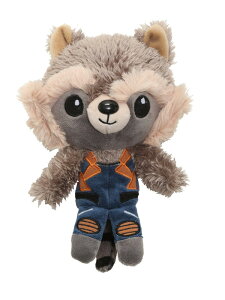 Funko ʂ: K[fBAYEIuEUEMNV[2 Pbg gCtBMA