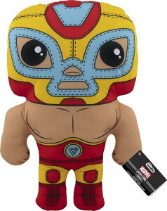 Funko Pop! ʂ: }[x`h[X - 17.5C` ACA}