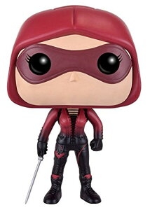 Funko POP TV: A[ Xs[fB tANVtBMA