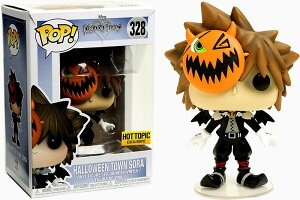 Funko 14958 fBYj[ LO_n[c MtgACfA  zr[ R~bN }K TVV[Y }`J[