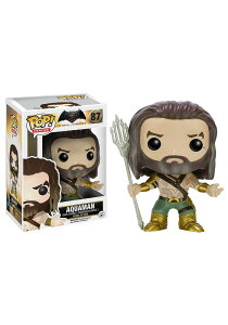 Funko POP q[[Y: obg} vs X[p[} - ANA} ANVtBMA