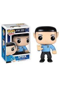 Funko POP X^[gbN: X|bN ANVtBMA