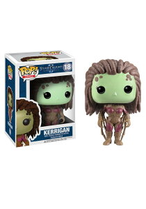 Funko POP Q[Y X^[Ntg u[h̏ rj[tBMA