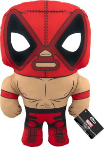 Funko Pop! ʂ: }[x`h[X - 17.5C` fbhv[