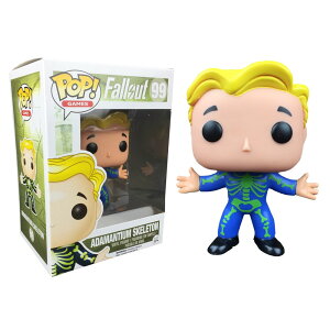 Funko Pop Q[Y tH[AEg A_}eBEi `FCX {g{[C rj[tBMA