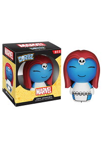 Funko Dorbz: }[x - ~XeB[N rj[tBMA