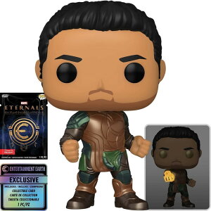 Funko Pop! }[x G^[iY #730 MKbV RNeBuJ[htrj[tBMA